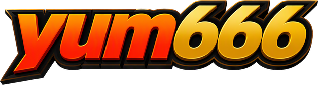 yum666